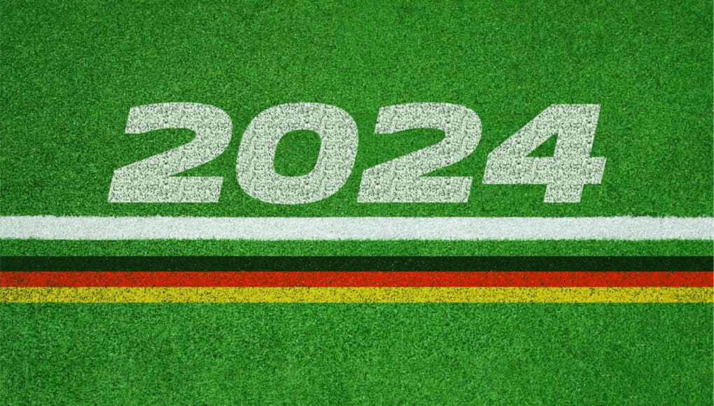 Quels sont les favoris pour la qualification à l’Euro 2024 ?