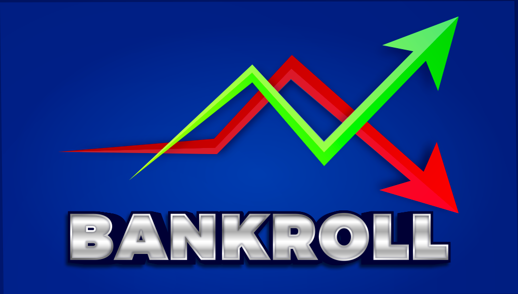 Gérer sa bankroll en 3 questions