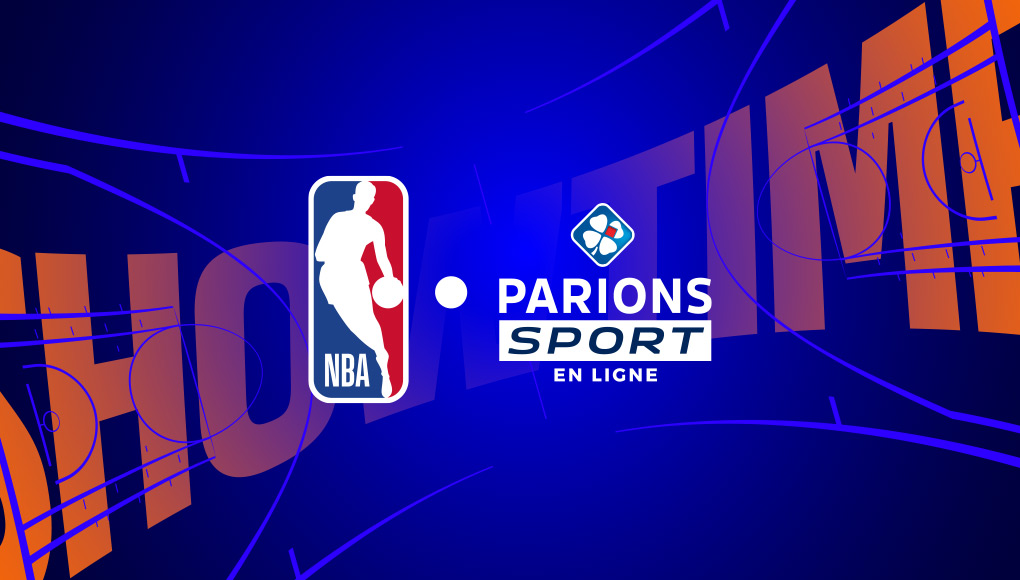 La NBA revient à Paris !